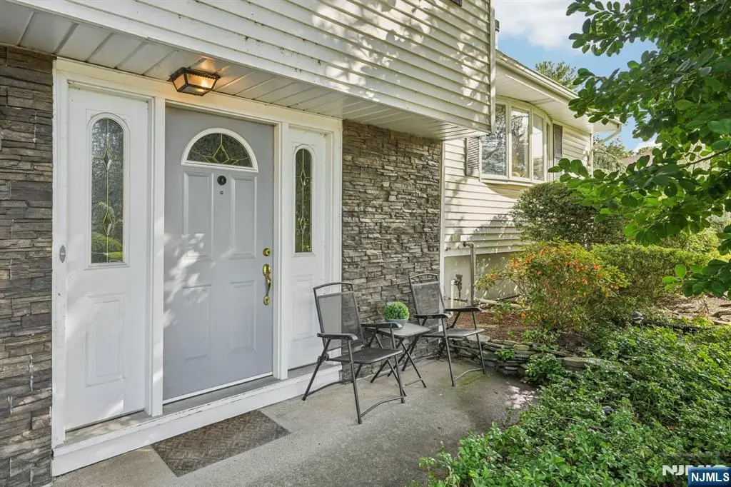 32 Augusta, Wayne, NJ 07470 - Image #1