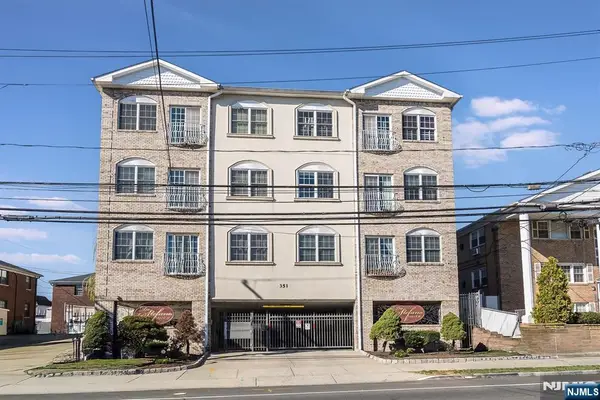 351 Broad Street 405, Elizabeth, NJ 07202