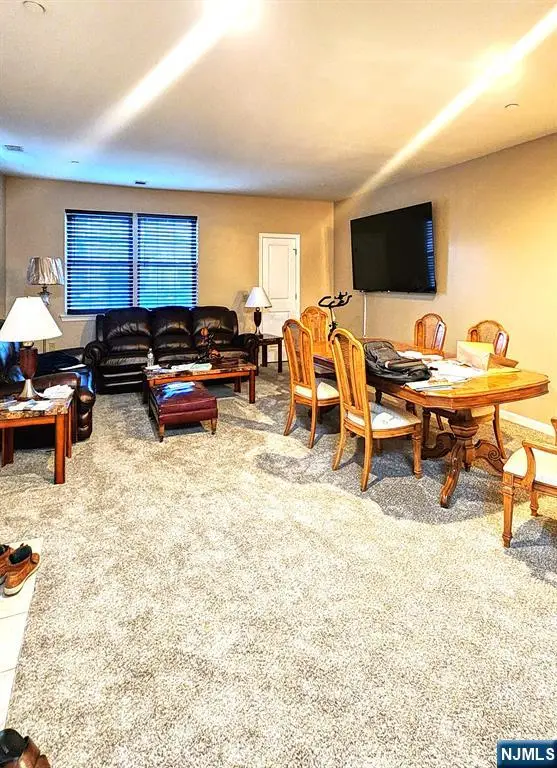 81 High Street, Orange, NJ 07050 - Image #2