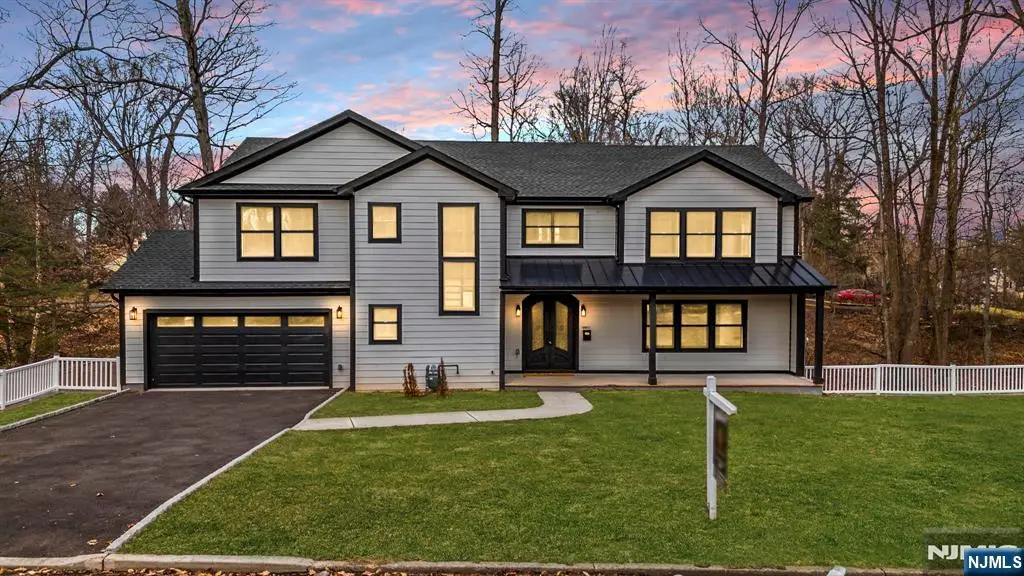 1009 Mayfair Way, Plainfield, NJ 07060 - #1