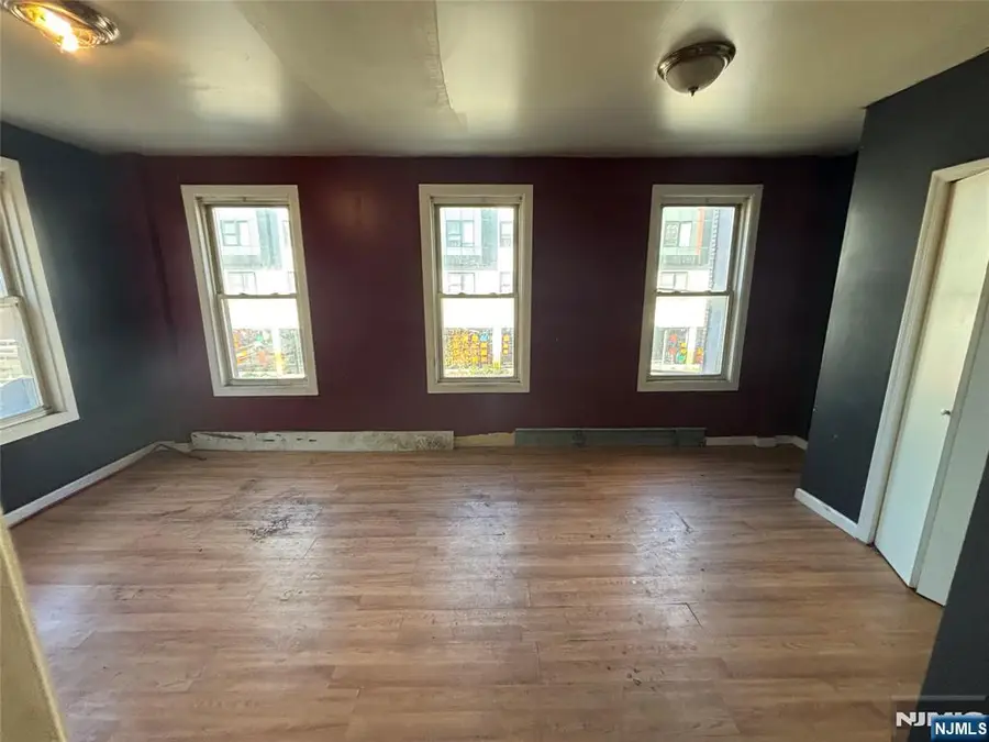 116 Broad, Newark, NJ 07104 - Image #2