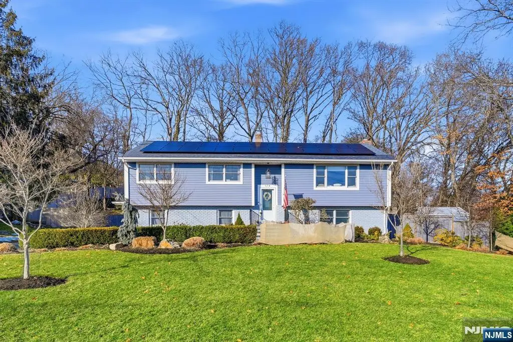 574 Wittich Terrace, River Vale, NJ 07675 - Image #1