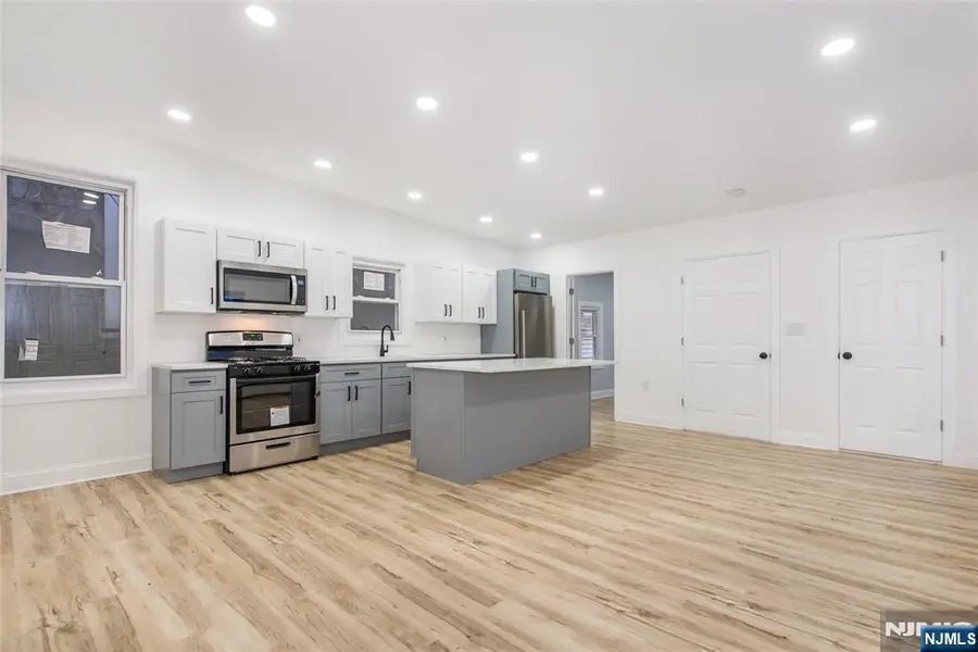 168 Main Street, Paterson, NJ 07522 - Image #3