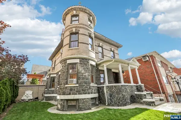 7722 Broadway, North Bergen, NJ 07047