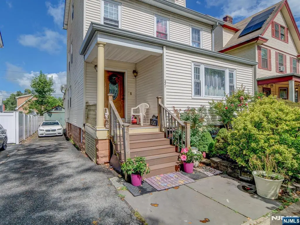 231 Waverly Place, South Orange Village, NJ 07079 - Image #1