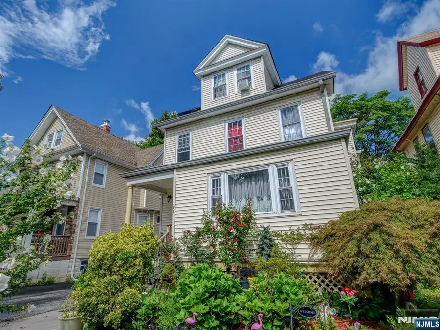 231 Waverly Place, South Orange Village, NJ 07079 - Image #3