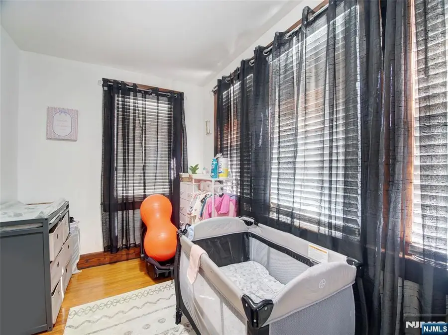 173 Hornblower Avenue, Belleville, NJ 07109 - Image #3