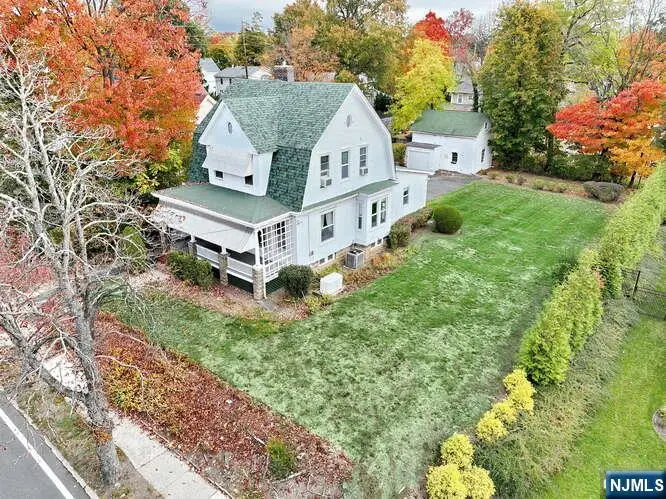 192 Broadway, Hillsdale, NJ 07642 - Image #1