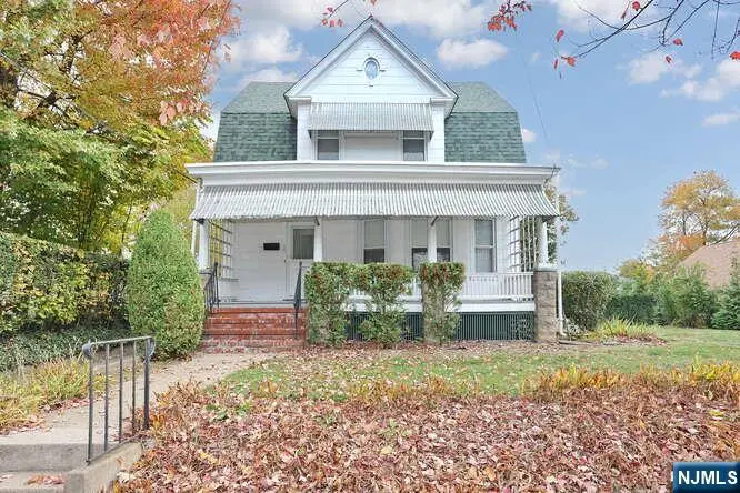 192 Broadway, Hillsdale, NJ 07642 - Image #2