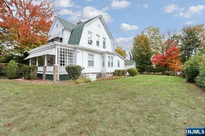 192 Broadway, Hillsdale, NJ 07642 - Image #3