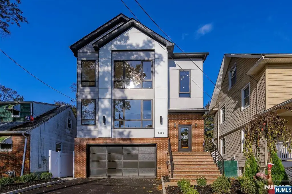 1455 McCrea Place, Plainfield, NJ 07062 - Image #1