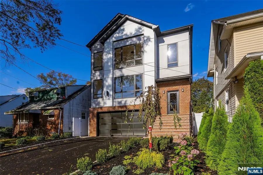 1455 McCrea Place, Plainfield, NJ 07062 - Image #2