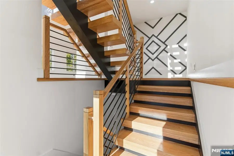 1455 McCrea Place, Plainfield, NJ 07062 - Image #3