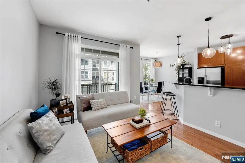 176 Winchester Court, Clifton, NJ 07013 - #1