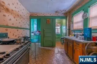 5 22nd Street, East Orange, NJ 07017 - Image #1