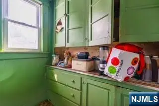 5 22nd Street, East Orange, NJ 07017 - Image #2