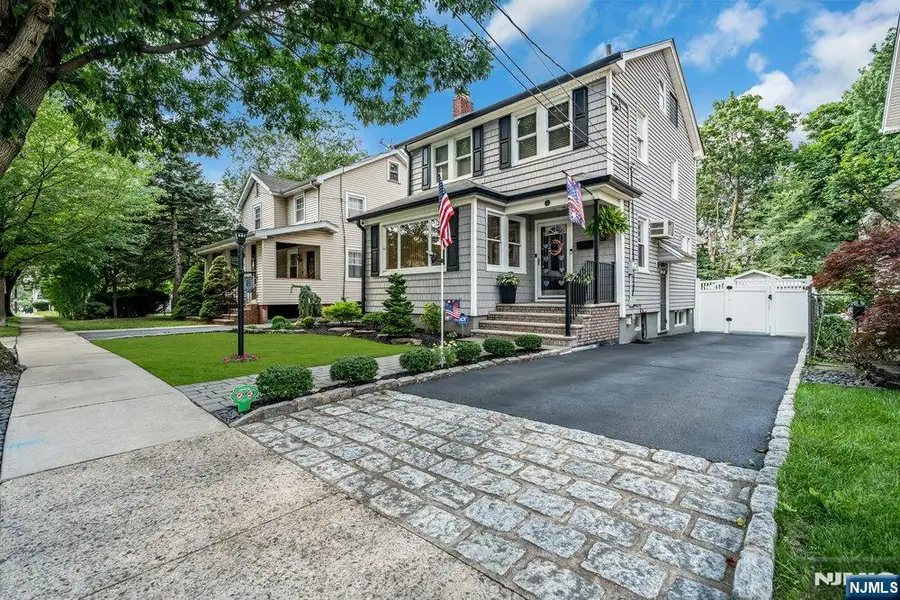 40 Arthur Street, Ridgefield Park, NJ 07660 - Image #3