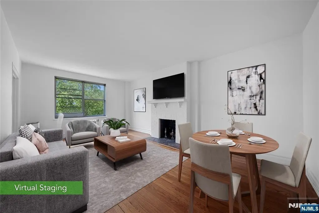 100 E Palisade Avenue B51, Englewood, NJ 07631 - Image #1