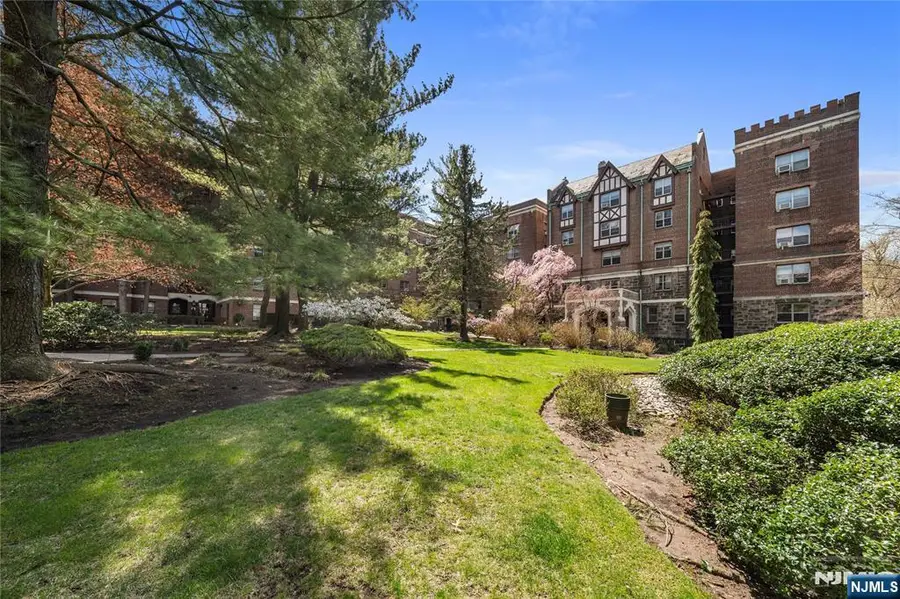 100 E Palisade Avenue B51, Englewood, NJ 07631 - Image #3