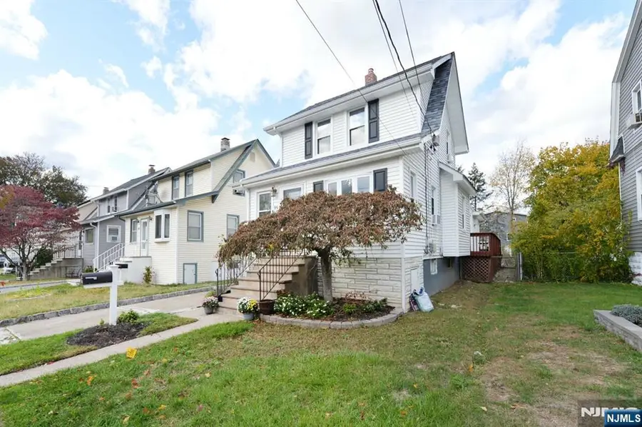 99 E Broad Street, Bergenfield, NJ 07621 - Image #2
