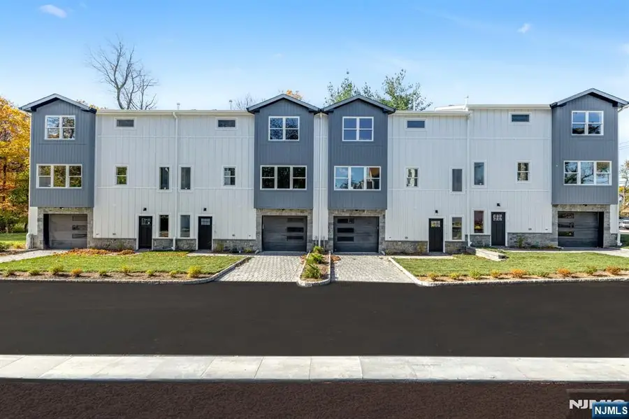 94 W Main Street, Ramsey, NJ 07446 - Image #3