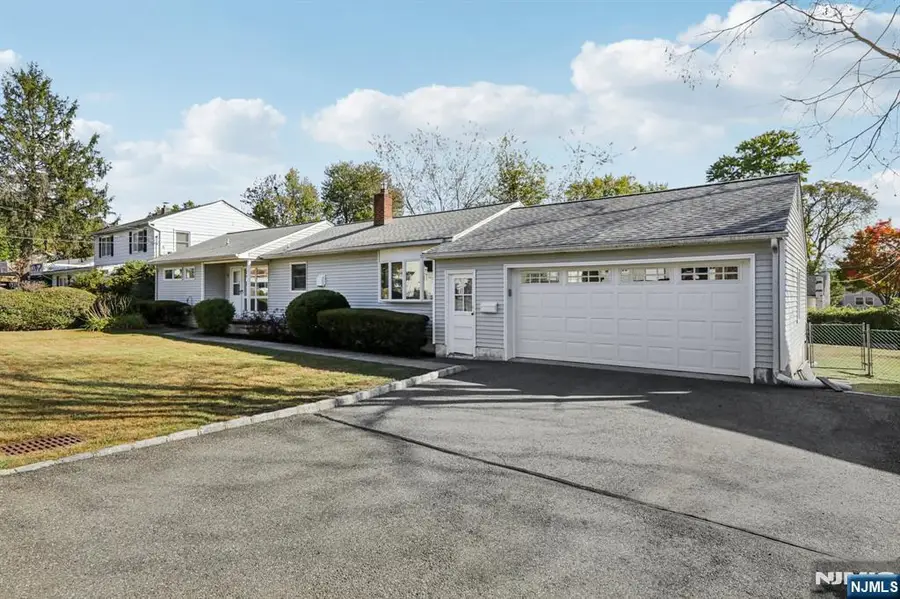 30 Madison Avenue, Lake Hiawatha, NJ 07034 - Image #2