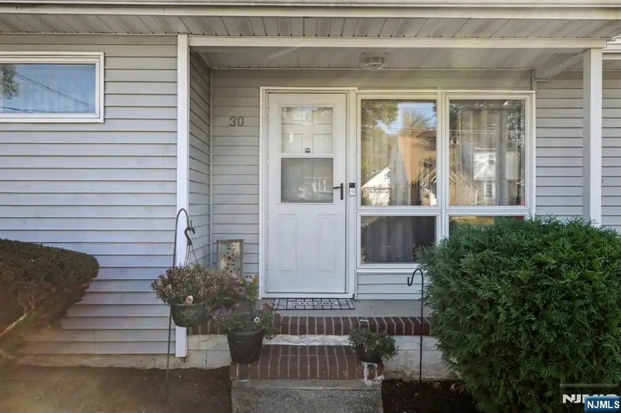 30 Madison Avenue, Lake Hiawatha, NJ 07034 - Image #3