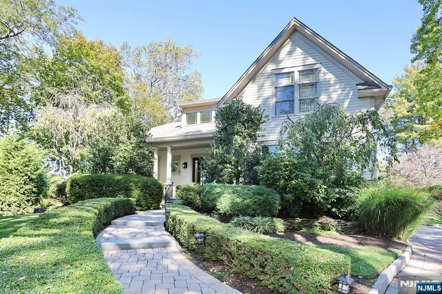 323 Rivervale Avenue, Norwood, NJ 07648 - Image #2