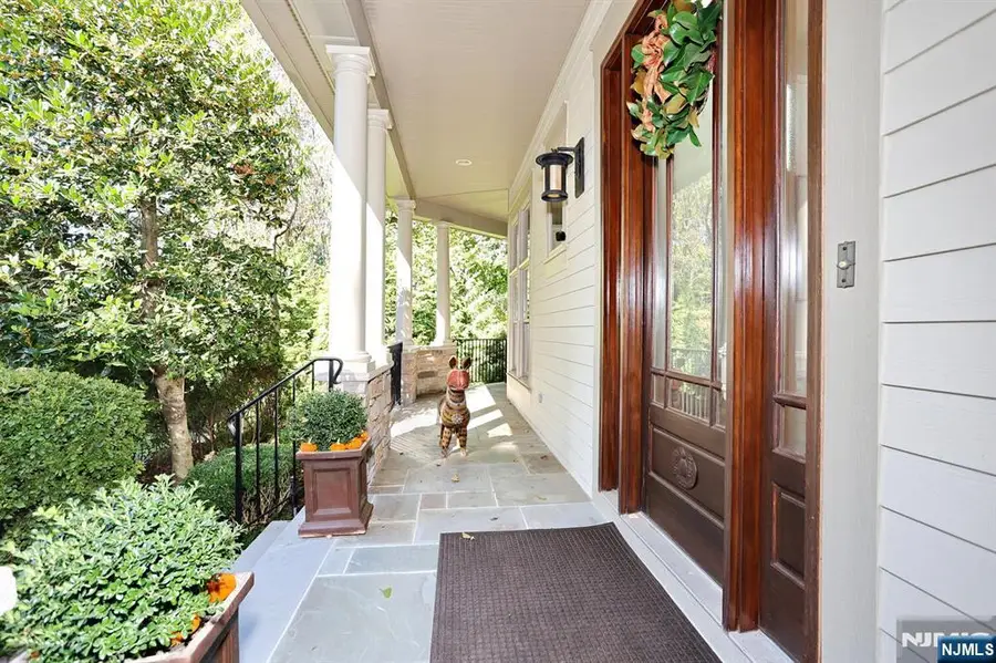 323 Rivervale Avenue, Norwood, NJ 07648 - Image #3