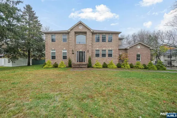 277 Airmont Avenue, Mahwah, NJ 07430