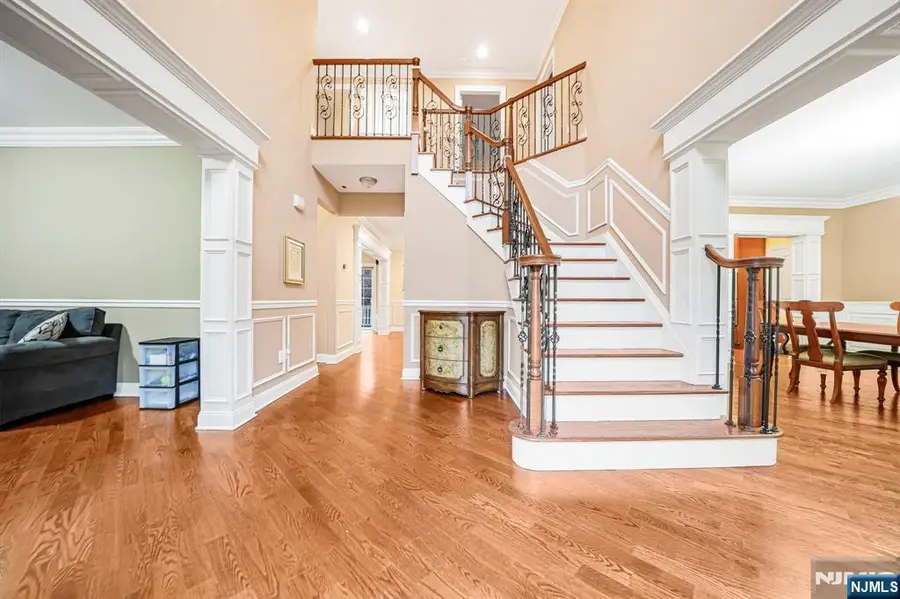 277 Airmont Avenue, Mahwah, NJ 07430 - Image #2