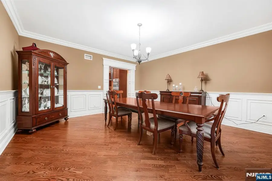 277 Airmont Avenue, Mahwah, NJ 07430 - Image #3