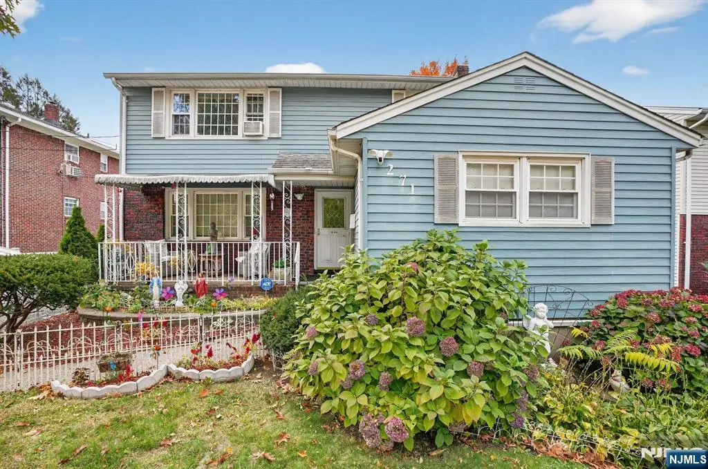 271 Erie Avenue, Rutherford, NJ 07070 - Image #1