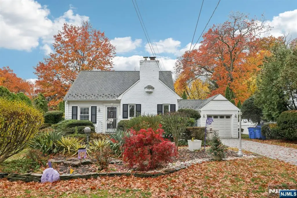54 Oak Avenue, Tenafly, NJ 07670 - Image #1