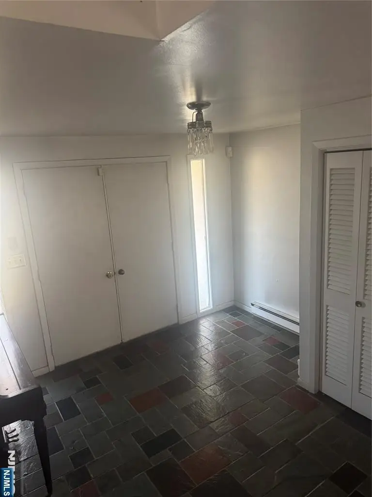 72 Oak Street, Englewood, NJ 07631 - Image #3