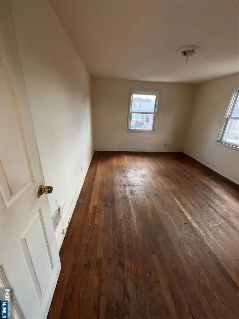 99 Park Avenue, North Arlington, NJ 07031 - Image #3