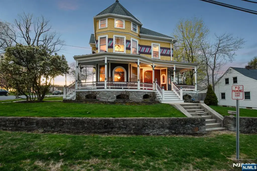 412 W Plane Street, Hackettstown, NJ 07840 - Image #1