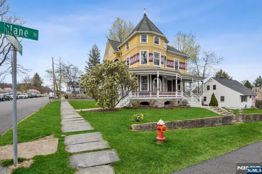 412 W Plane Street, Hackettstown, NJ 07840 - Image #2