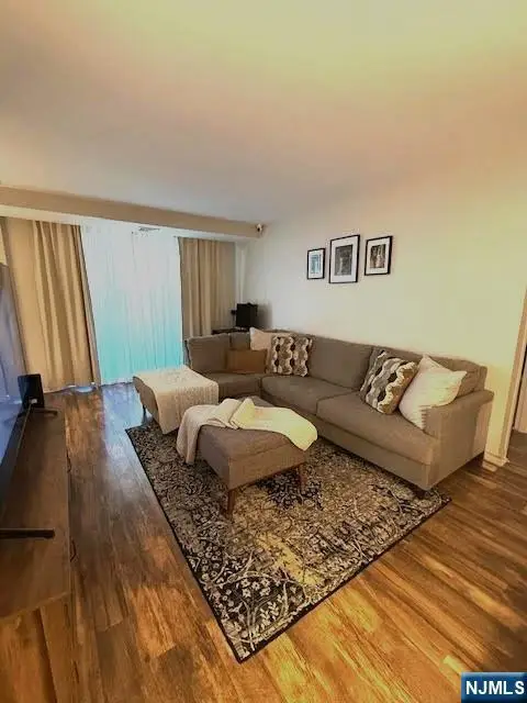 458 River C, Nutley, NJ 07110 - #1