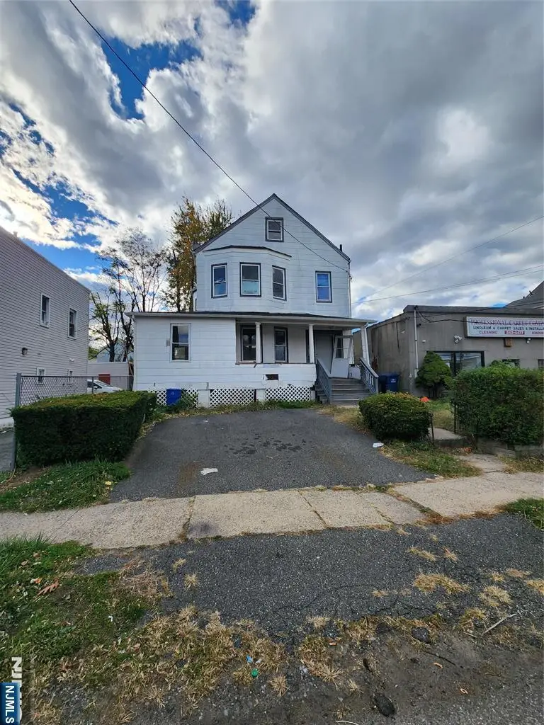 337 Hudson Street, Hackensack, NJ 07601 - Image #2