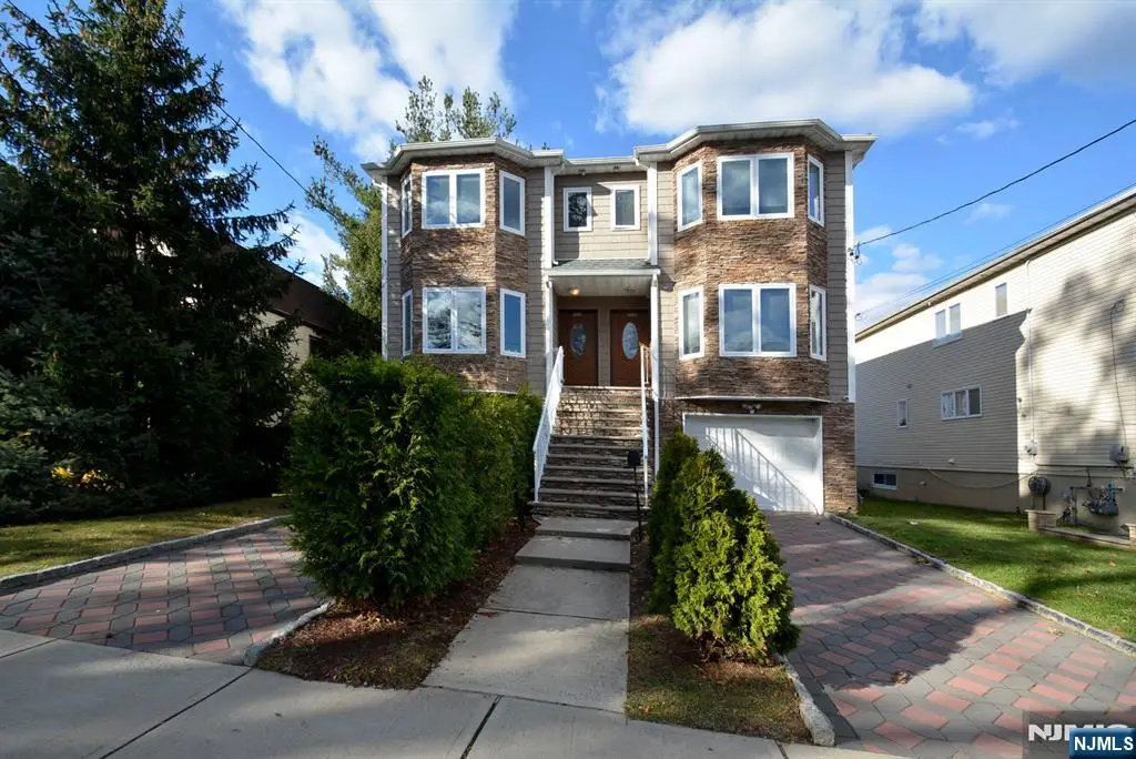 12 Pulaski Place A, Hackensack, NJ 07601 - Image #1