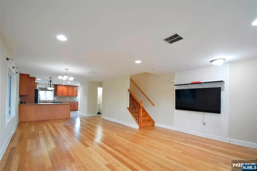 12 Pulaski Place A, Hackensack, NJ 07601 - Image #2