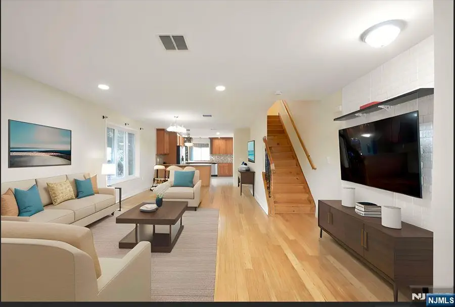 12 Pulaski Place A, Hackensack, NJ 07601 - Image #3