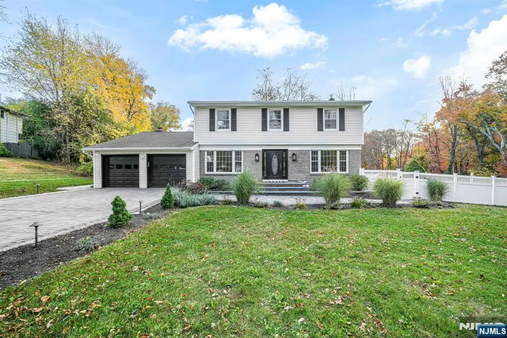 15 Glen Road, Parsippany Troy Hills, NJ 07054 - Image #1