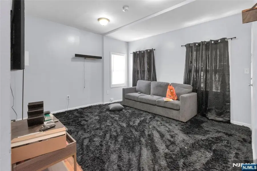 399 8th Street, Newark, NJ 07103 - Image #3