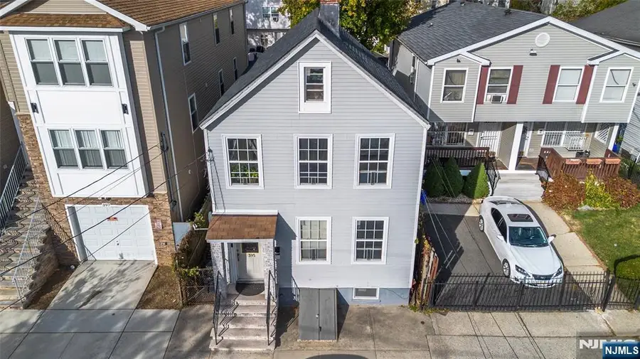395 S 8th Street, Newark, NJ 07103 - Image #2