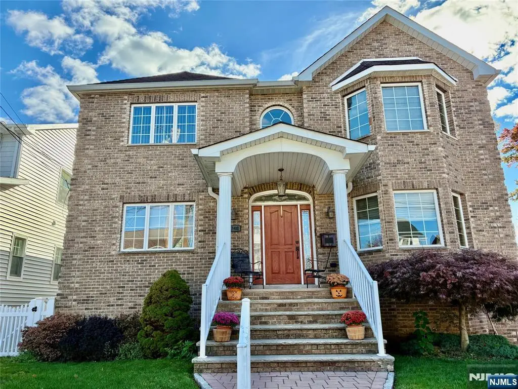 748 6th Street, Lyndhurst, NJ 07071 - Image #1