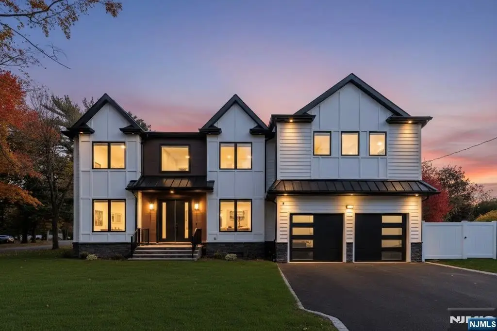 187 Brookfield Avenue, Paramus, NJ 07652 - Image #1