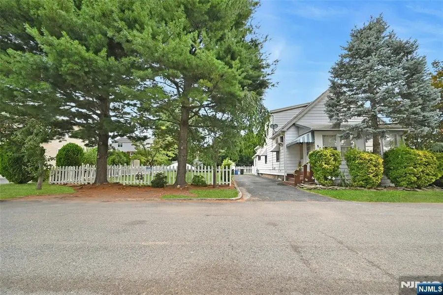 57 18th Avenue, Elmwood Park, NJ 07407 - Image #2