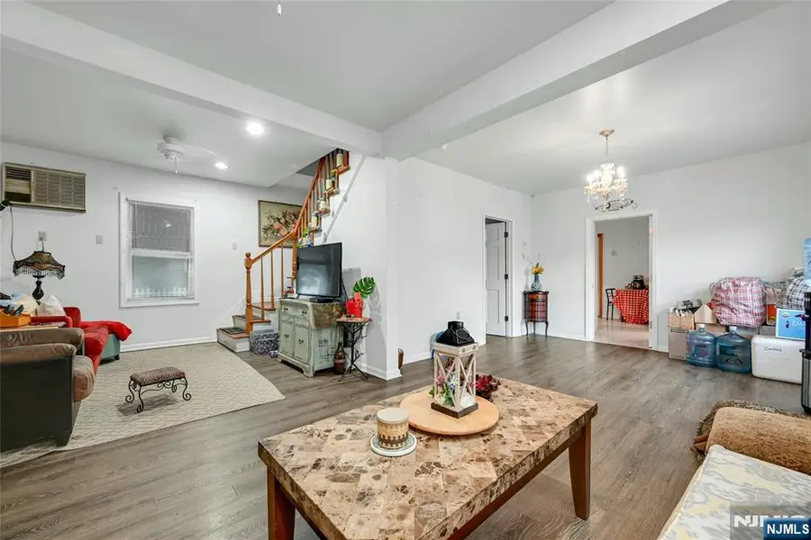 57 18th Avenue, Elmwood Park, NJ 07407 - Image #3